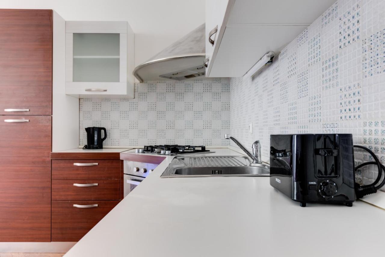 Luxury Riverside Apartments In The Center Of براغ المظهر الخارجي الصورة